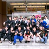 【10万円減額のチャンス】★AOセミナーの詳細