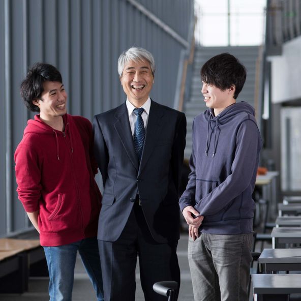 100 Epic Best 奈良 先端 科学 技術 大学院 大学 評判 100 イラスト