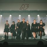 ★3/14(土)　学生ステージショー開催の詳細