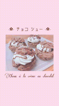 OCカメラサムネイル画像