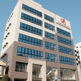 【AO入試説明会！】★プロのデモンストレーションとランチ会！の詳細