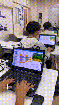 OCカメラサムネイル画像