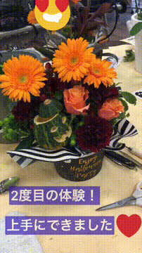 OCカメラサムネイル画像