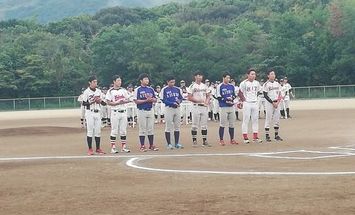 折尾愛真短期大学のブログインフォ一覧 18 スタディサプリ 進路