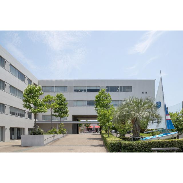 湘南工科大学 大学説明・入試相談会20181