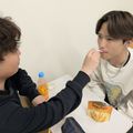 富山リハビリテーション医療福祉大学校 【介護福祉科】７/１１（土）  介護食づくりを体験