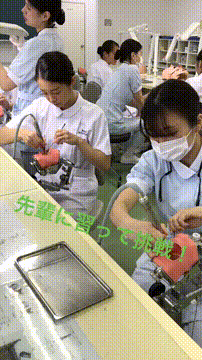 OCカメラサムネイル画像