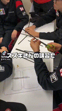 OCカメラサムネイル画像