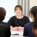 【予約優先制】出張個別相談会 in水戸／山野美容専門学校