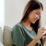 【通学なしで大学卒業！】オンライン学修の進め方◎の詳細
