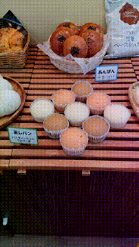 OCカメラサムネイル画像