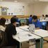 茨城県立情報テクノロジー大学校 キミが情報処理やITに向いてるか？が1日でわかる4