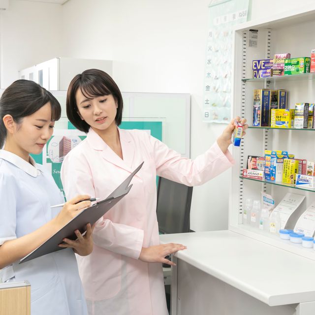 北九州医療製菓専門学校 【医療事務】体験授業あり★スペシャルオープンキャンパス2