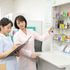 北九州医療製菓専門学校 【医療事務】体験授業あり★スペシャルオープンキャンパス2