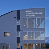 お仕事帰りにOK！水曜は20：00までOKの夜の学校見学♪の詳細