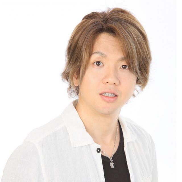 歌が上手くなる!TVで話題のヴォーカルドクター来校!!