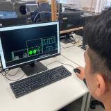 人々の暮らしを支える建築のお仕事、その魅力を体感してみよう！の詳細