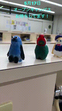 OCカメラサムネイル画像