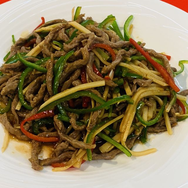 華調理製菓専門学校 体験実習付きオープンキャンパス～和・洋・中すべて体験～3