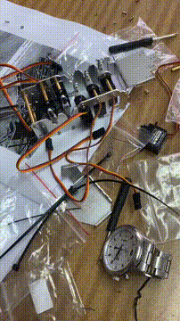 OCカメラサムネイル画像