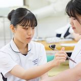 【理学療法学科】スペシャルオープンキャンパス！※学食体験ありの詳細