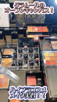 OCカメラサムネイル画像