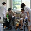 日本赤十字北海道看護大学 オープンキャンパス2026（6月7日開催）
