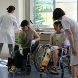 オープンキャンパス2026（7月26日開催）の詳細