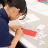 崇城大学 オープンキャンパス2026（工学部・情報学部・生物生命学部）