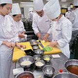 （西洋料理）あつあつミートソースグラタンの詳細