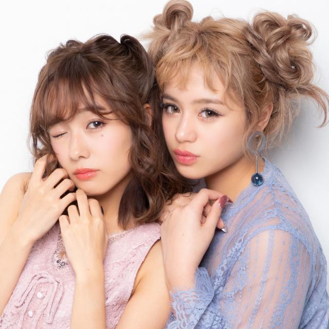 ヴィーナスアカデミー 大阪校 プチキレイ体験が出来るオープンキャンパス1