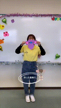 OCカメラサムネイル画像