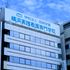 横浜実践看護専門学校 入試直前対策（1.2年生もお申込みいただけます）3
