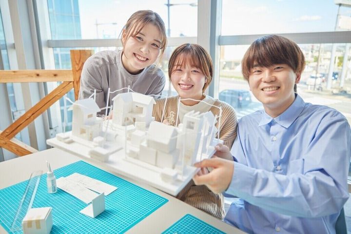 サブ画像