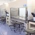 東京医薬看護専門学校 医薬品研究技術者の仕事を体験してみよう！3