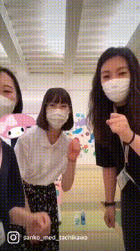 OCカメラサムネイル画像