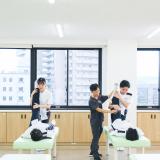 【理学療法士学科】オープンキャンパスの詳細