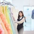 日本ホテルスクール 【オーダーメイド大相談会SP】学校説明会特別プログラム
