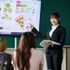 東海学院大学 【教育】遊びや学びを通して、子ども達のサポートを。1