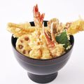 辻調理師専門学校 東京 秋のごちそう実習体験会開催！「日本料理」
