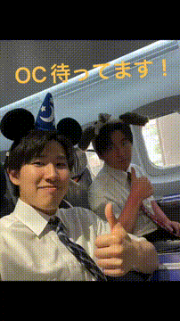 OCカメラサムネイル画像