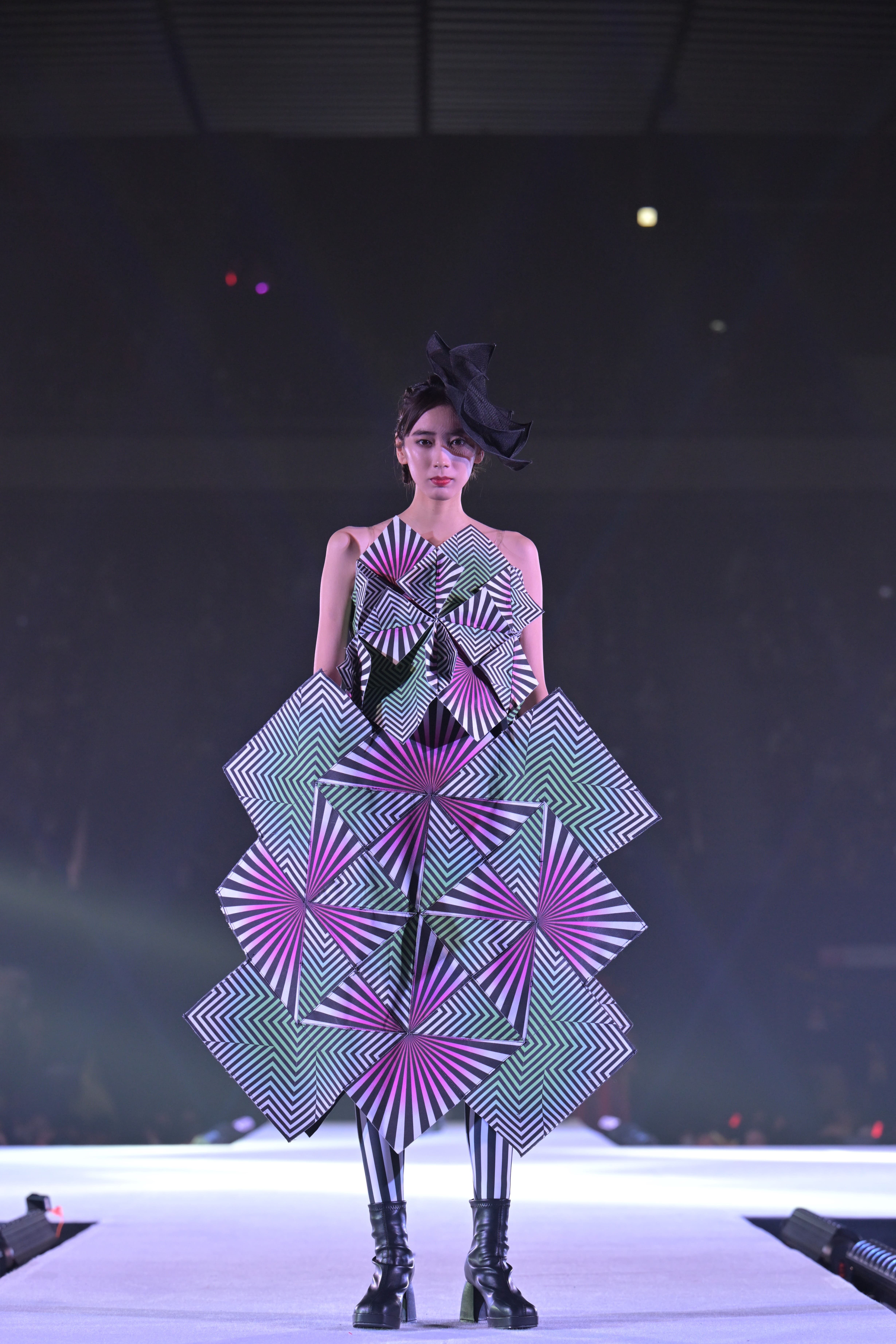 東京モード学園 | 資料請求・願書請求・学校案内【スタディサプリ 進路】