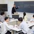 群馬医療福祉大学短期大学部 2027入試説明会 in前橋キャンパス1