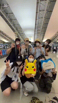 OCカメラサムネイル画像