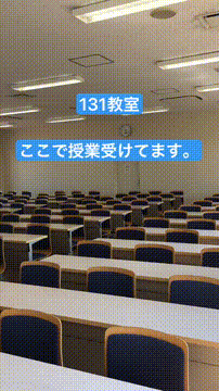 OCカメラサムネイル画像