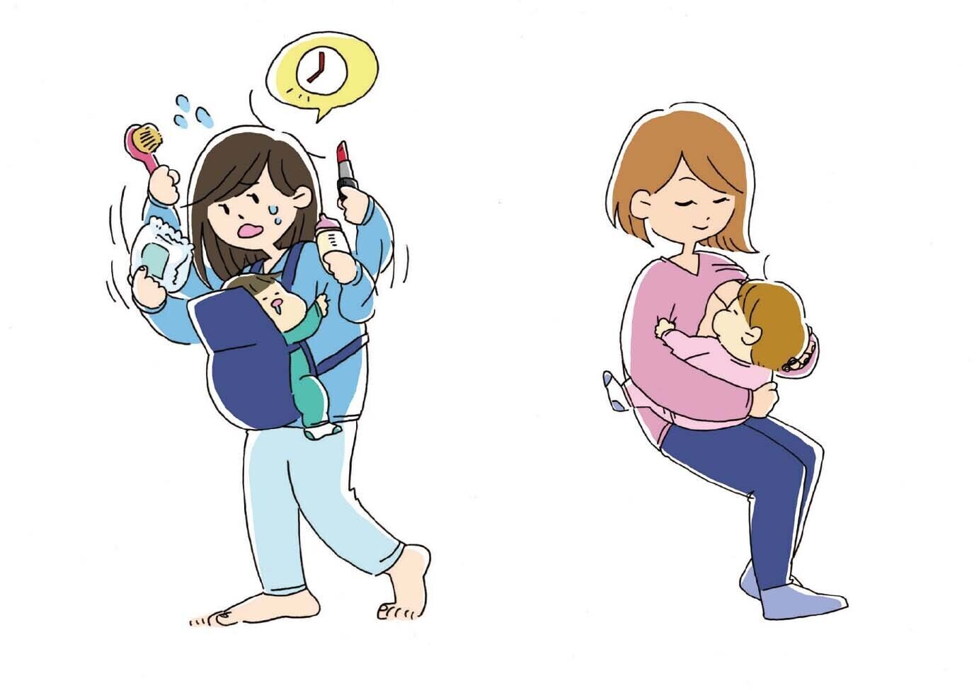 サブ画像