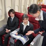 【新しいジブン ひと足先に！】オープンキャンパスin 仙台の詳細