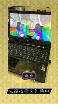 OCカメラサムネイル画像