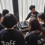 【音に関する仕事に興味がある方限定!個別相談会!!】の詳細