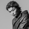 東京スクールオブミュージック＆ダンス専門学校 SYOGO CHILL氏によるスペシャルダンスレッスン